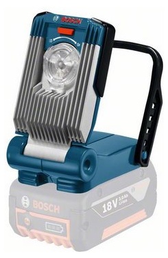  Bosch GLI VariLED Professional 0601443400