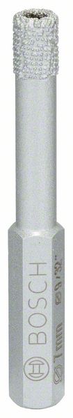   Standard for Ceramics Bosch 7 x 33 mm (2608580891) Bosch