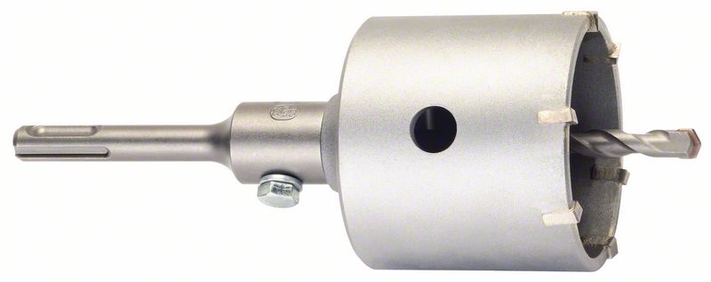   3   , SDS-plus Bosch 68 x 54 mm (2608550064) Bosch