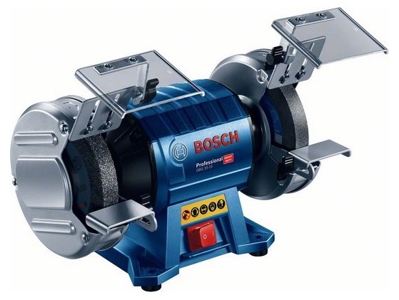   Bosch GBG 35-15 Professional 060127A300