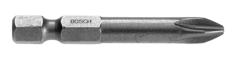 - Extra Hart Bosch PH 3, 49 mm (2607002504) Bosch