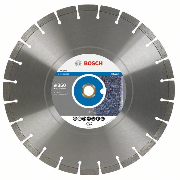    Bosch 2608602604