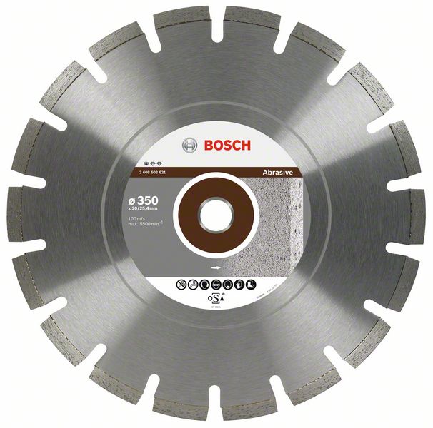    Bosch 2608602621